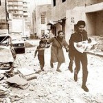 بوتقتي و بيروت و التاريخ