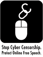 world-day-against-cyber-censorship2