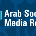 تأملات حول التقرير العربي الثاني للإعلام الاجتماعي