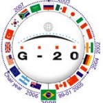 السعودية و الدور المنتظر في إجتماع الـG-20 