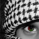 من أجل الـ عزة